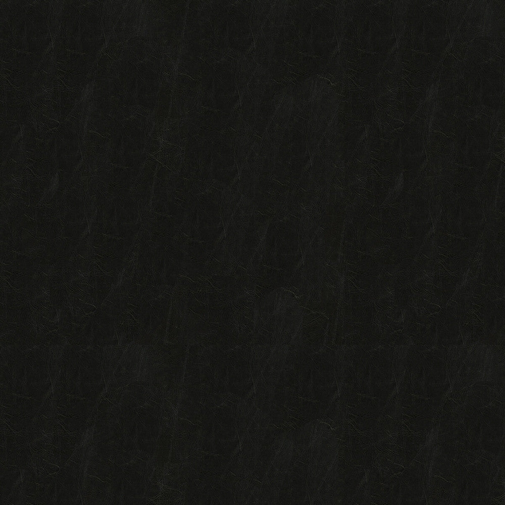 Captured Shadow by Kravet Couture Fabric - NYLON - 100% United States HEAVY Horizontal: - and Vertical: - 54 - Fabric Carolina -