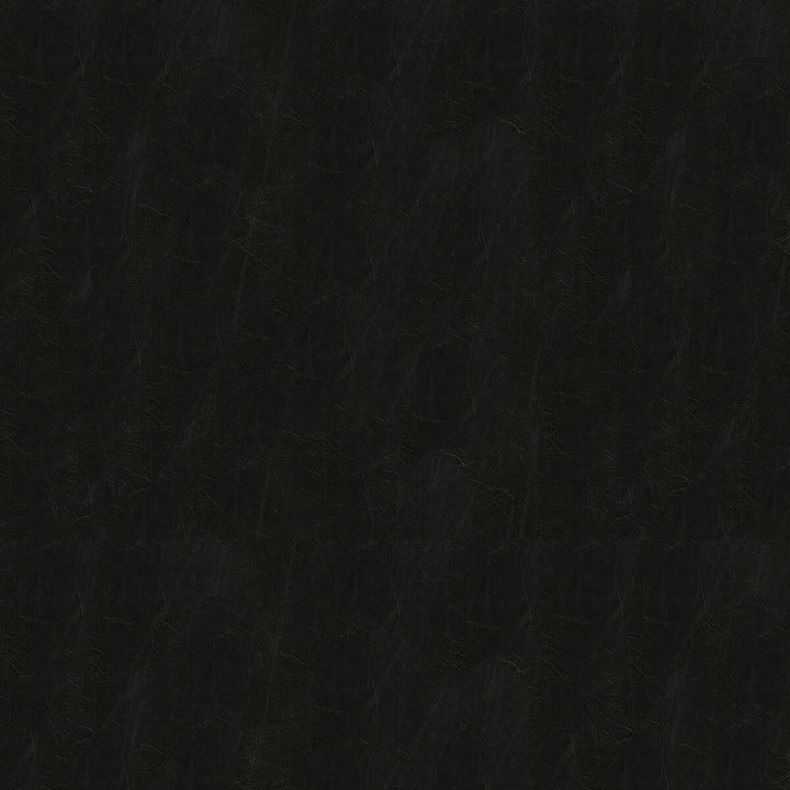Captured Shadow by Kravet Couture Fabric Kravet Couture Fabric Captured ShadowFabric NYLON - 100% United States </p><p>Repeat: H: , V: 54 - Fabric Carolina -