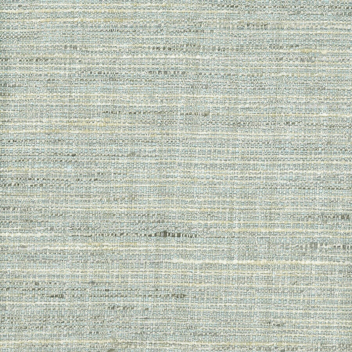 Capua 10 Mineral by Stout Fabric TEMPTATION DRAPERY TEXTURES 100%POL INDIA FLAME RETARDANT-CA BULLETIN 117-SECTION E FLAME RETARDANT-U.F.A.C. CLASS 1 FLAME RETARDANT-N.F.P.A. 260A CLASS 1 WYZENBEEK 30 000 DOUBLE RUB WEAR TEST (HEAVY DUTY) </p><p>Repeat: 0 56 in - Fabric Carolina -