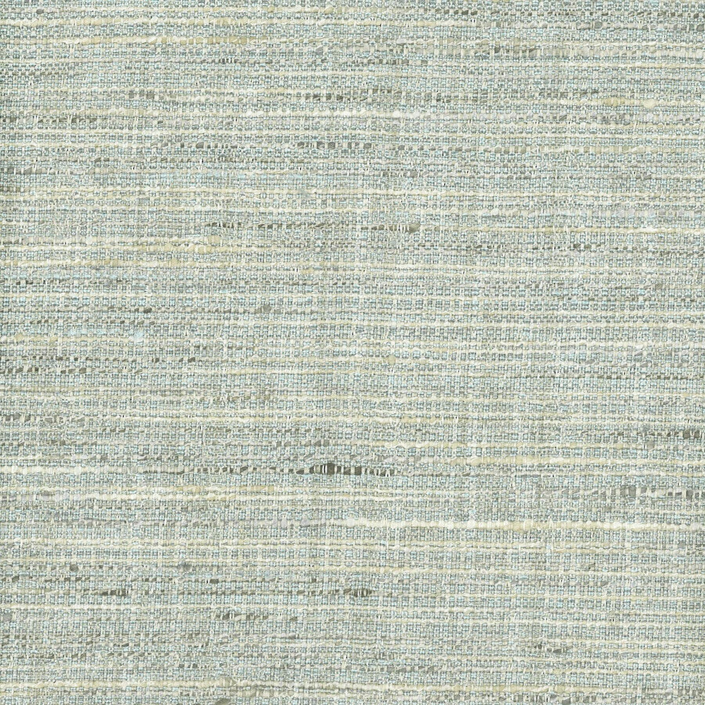 Capua 10 Mineral by Stout Fabric TEMPTATION DRAPERY TEXTURES 100%POL INDIA FLAME RETARDANT-CA BULLETIN 117-SECTION E FLAME RETARDANT-U.F.A.C. CLASS 1 FLAME RETARDANT-N.F.P.A. 260A CLASS 1 WYZENBEEK 30 000 DOUBLE RUB WEAR TEST (HEAVY DUTY) Horizontal: 0 and Vertical: 0 56 in - Fabric Carolina -