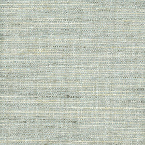 Capua 10 Mineral by Stout Fabric