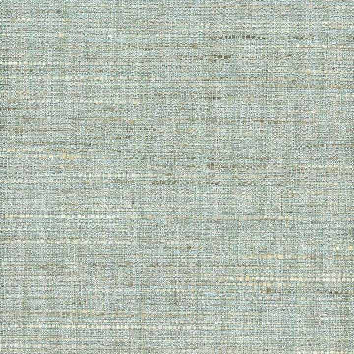 Capua 1 Spray by Stout Fabric TEMPTATION DRAPERY TEXTURES 100%POL INDIA FLAME RETARDANT-CA BULLETIN 117-SECTION E FLAME RETARDANT-U.F.A.C. CLASS 1 FLAME RETARDANT-N.F.P.A. 260A CLASS 1 WYZENBEEK 30 000 DOUBLE RUB WEAR TEST (HEAVY DUTY) Horizontal: 0 and Vertical: 0 56 in - Fabric Carolina -