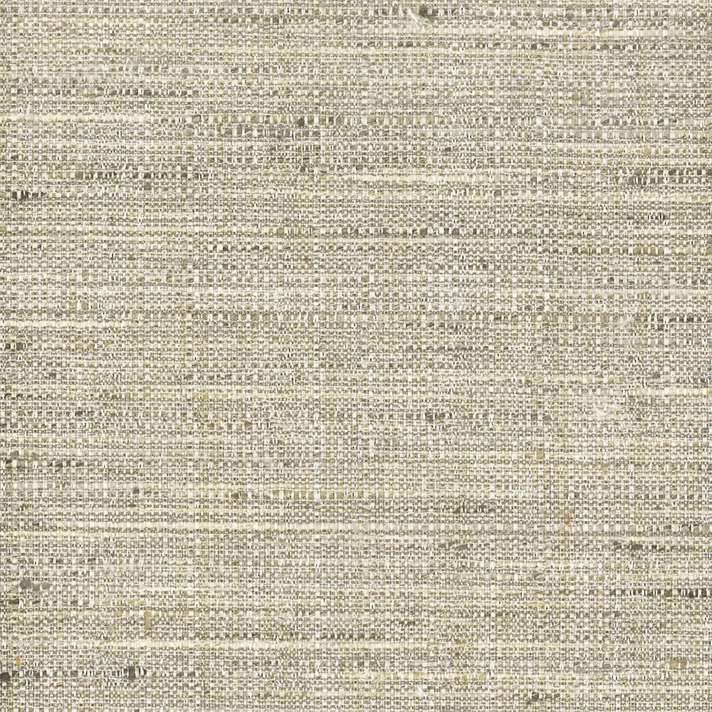 Capua 2 Shadow by Stout Fabric Stout Fabric Capua 2 ShadowFabric TEMPTATION Fabric TEXTURES INDIA </p><p>Repeat: H: 0.000, V: 0.000 56 in - Fabric Carolina -