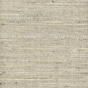 Capua 2 Shadow by Stout Fabric