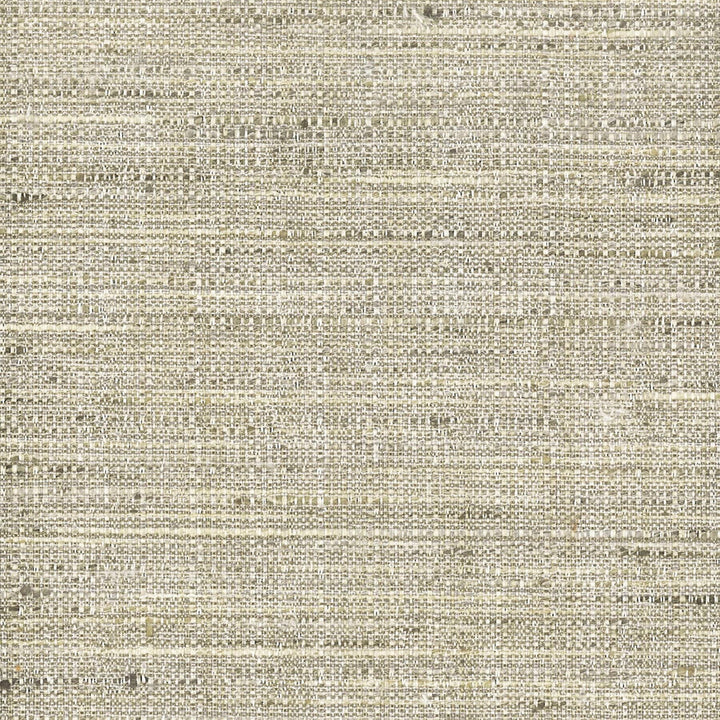 Capua 2 Shadow by Stout Fabric TEMPTATION DRAPERY TEXTURES 100%POL INDIA FLAME RETARDANT-CA BULLETIN 117-SECTION E FLAME RETARDANT-U.F.A.C. CLASS 1 FLAME RETARDANT-N.F.P.A. 260A CLASS 1 WYZENBEEK 30 000 DOUBLE RUB WEAR TEST (HEAVY DUTY) Horizontal: 0 and Vertical: 0 56 in - Fabric Carolina -