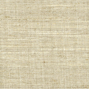 Capua 3 Flax by Stout Fabric