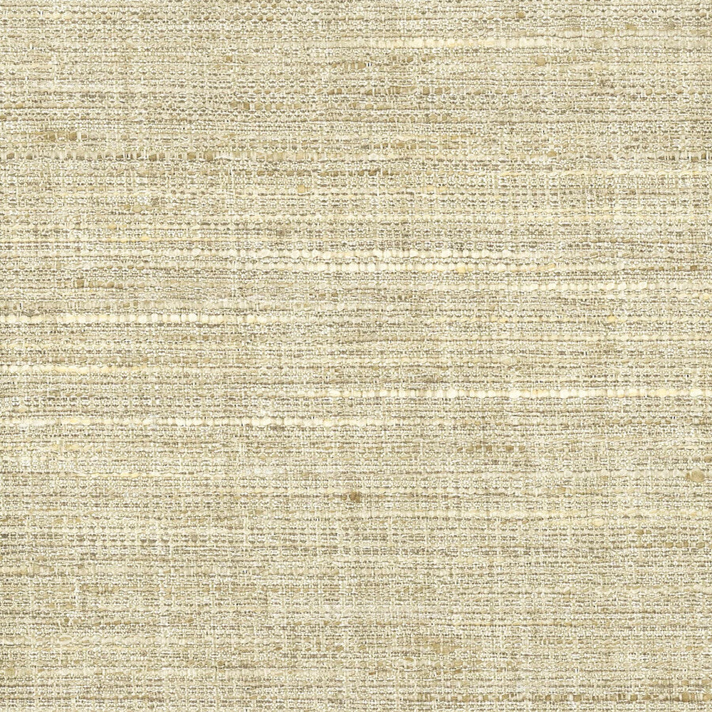 Capua 3 Flax by Stout Fabric Stout Fabric Capua 3 FlaxFabric TEMPTATION Fabric TEXTURES INDIA </p><p>Repeat: H: 0.000, V: 0.000 56 in - Fabric Carolina -