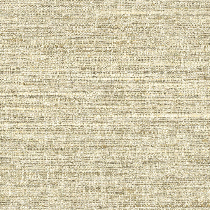 Capua 3 Flax by Stout Fabric TEMPTATION DRAPERY TEXTURES 100%POL INDIA FLAME RETARDANT-CA BULLETIN 117-SECTION E FLAME RETARDANT-U.F.A.C. CLASS 1 FLAME RETARDANT-N.F.P.A. 260A CLASS 1 WYZENBEEK 30 000 DOUBLE RUB WEAR TEST (HEAVY DUTY) Horizontal: 0 and Vertical: 0 56 in - Fabric Carolina -