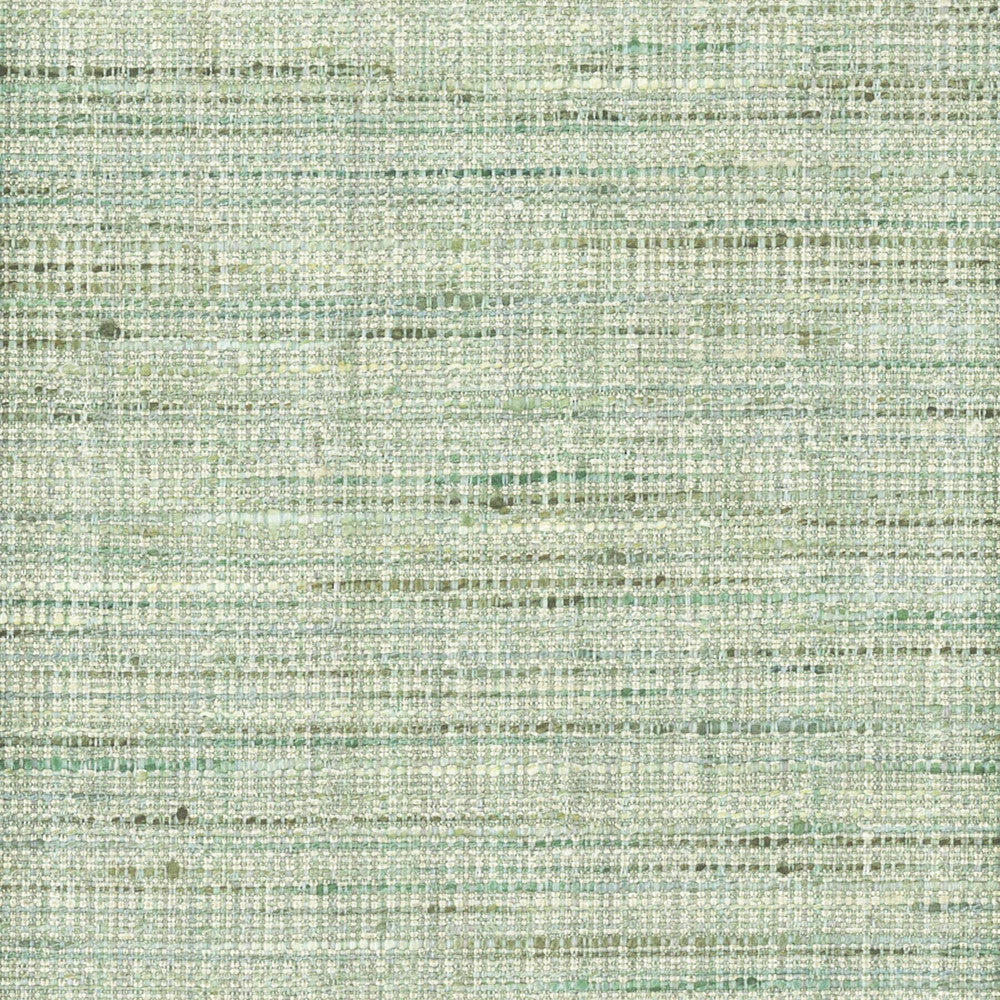 Capua 4 Seaglass by Stout Fabric Temptation Drapery Textures 100% Polyester INDIA FLAME RETARDANT-CA BULLETIN 117-SECTION E FLAME RETARDANT-U.F.A.C. CLASS 1 (OR A) FLAME RETARDANT-N.F.P.A. 260A CLASS 1 WYZENBEEK 30 000 DOUBLE RUB WEAR TEST (HEAVY DUTY) Horizontal: 0 and Vertical: 0 56 in - Fabric Carolina -