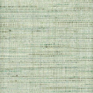 Capua 4 Seaglass by Stout Fabric