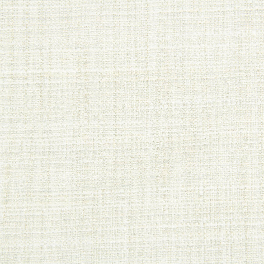 Capua 5 Bisque by Stout Fabric TEMPTATION DRAPERY TEXTURES 100%POL INDIA FLAME RETARDANT-CA BULLETIN 117-SECTION E FLAME RETARDANT-U.F.A.C. CLASS 1 FLAME RETARDANT-N.F.P.A. 260A CLASS 1 WYZENBEEK 30 000 DOUBLE RUB WEAR TEST (HEAVY DUTY) </p><p>Repeat: 0 56 in - Fabric Carolina -