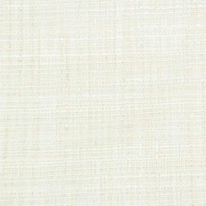 Capua 5 Bisque by Stout Fabric TEMPTATION DRAPERY TEXTURES 100%POL INDIA FLAME RETARDANT-CA BULLETIN 117-SECTION E FLAME RETARDANT-U.F.A.C. CLASS 1 FLAME RETARDANT-N.F.P.A. 260A CLASS 1 WYZENBEEK 30 000 DOUBLE RUB WEAR TEST (HEAVY DUTY) </p><p>Repeat: 0 56 in - Fabric Carolina -