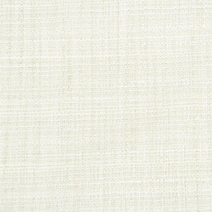 Capua 5 Bisque by Stout Fabric
