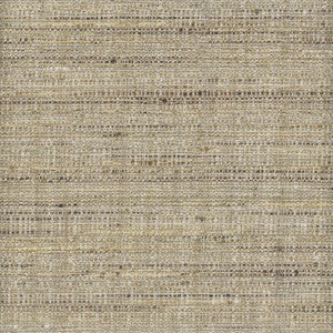 Capua 6 Stone by Stout Fabric