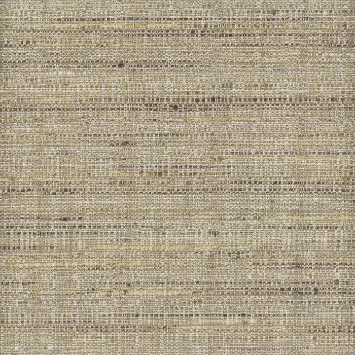 Capua 6 Stone by Stout Fabric TEMPTATION DRAPERY TEXTURES 100%POL INDIA FLAME RETARDANT-CA BULLETIN 117-SECTION E FLAME RETARDANT-U.F.A.C. CLASS 1 FLAME RETARDANT-N.F.P.A. 260A CLASS 1 WYZENBEEK 30 000 DOUBLE RUB WEAR TEST (HEAVY DUTY) </p><p>Repeat: 0 56 in - Fabric Carolina -