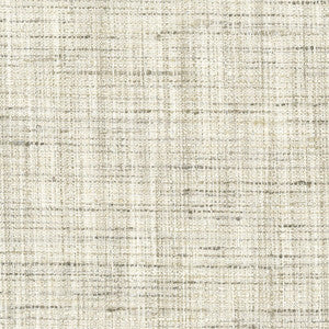 Capua 7 Pewter by Stout Fabric