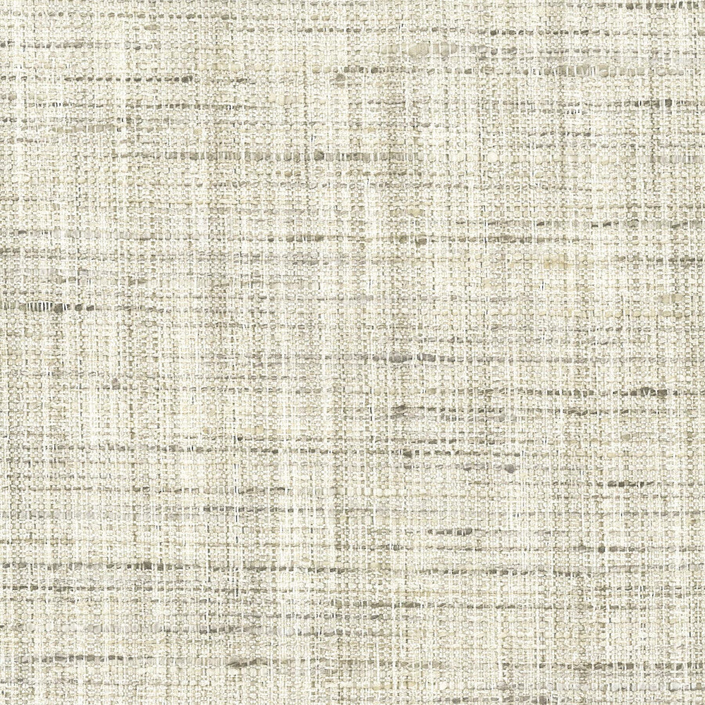 Capua 7 Pewter by Stout Fabric TEMPTATION DRAPERY TEXTURES 100%POL INDIA FLAME RETARDANT-CA BULLETIN 117-SECTION E FLAME RETARDANT-U.F.A.C. CLASS 1 FLAME RETARDANT-N.F.P.A. 260A CLASS 1 WYZENBEEK 30 000 DOUBLE RUB WEAR TEST (HEAVY DUTY) Horizontal: 0 and Vertical: 0 56 in - Fabric Carolina -