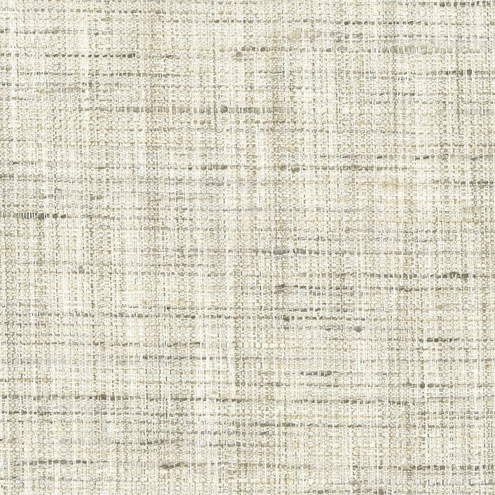 Capua 7 Pewter by Stout Fabric TEMPTATION DRAPERY TEXTURES 100%POL INDIA FLAME RETARDANT-CA BULLETIN 117-SECTION E FLAME RETARDANT-U.F.A.C. CLASS 1 FLAME RETARDANT-N.F.P.A. 260A CLASS 1 WYZENBEEK 30 000 DOUBLE RUB WEAR TEST (HEAVY DUTY) Horizontal: 0 and Vertical: 0 56 in - Fabric Carolina -