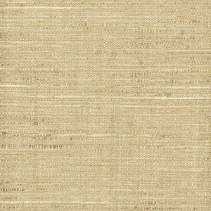 Capua 8 Camel by Stout Fabric