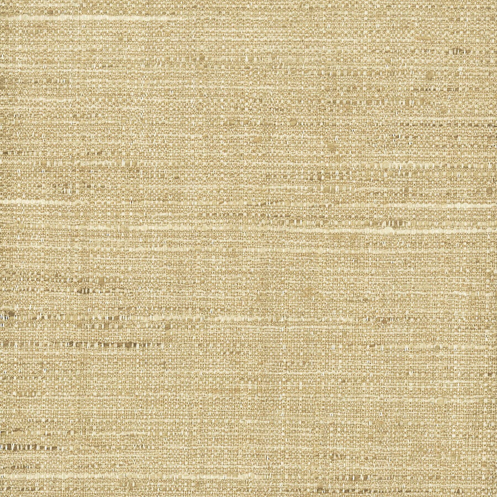 Capua 8 Camel by Stout Fabric TEMPTATION DRAPERY TEXTURES 100%POL INDIA FLAME RETARDANT-CA BULLETIN 117-SECTION E FLAME RETARDANT-U.F.A.C. CLASS 1 FLAME RETARDANT-N.F.P.A. 260A CLASS 1 WYZENBEEK 30 000 DOUBLE RUB WEAR TEST (HEAVY DUTY) Horizontal: 0 and Vertical: 0 56 in - Fabric Carolina -