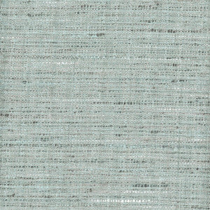Capua 9 Delft by Stout Fabric