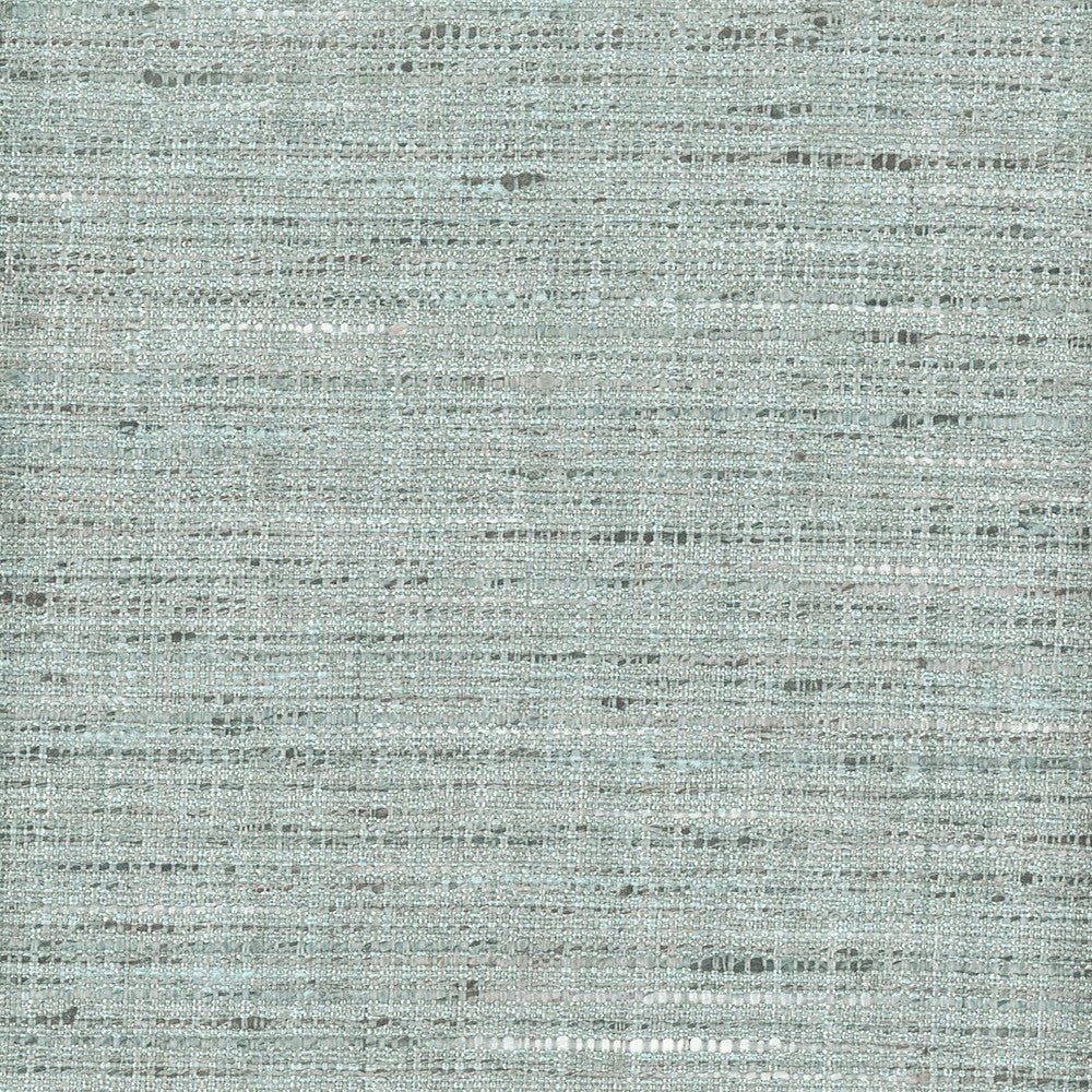 Capua 9 Delft by Stout Fabric TEMPTATION DRAPERY TEXTURES 100%POL INDIA FLAME RETARDANT-CA BULLETIN 117-SECTION E FLAME RETARDANT-U.F.A.C. CLASS 1 FLAME RETARDANT-N.F.P.A. 260A CLASS 1 WYZENBEEK 30 000 DOUBLE RUB WEAR TEST (HEAVY DUTY) </p><p>Repeat: 0 56 in - Fabric Carolina -