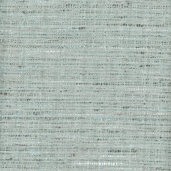 Capua 9 Delft by Stout Fabric TEMPTATION DRAPERY TEXTURES 100%POL INDIA FLAME RETARDANT-CA BULLETIN 117-SECTION E FLAME RETARDANT-U.F.A.C. CLASS 1 FLAME RETARDANT-N.F.P.A. 260A CLASS 1 WYZENBEEK 30 000 DOUBLE RUB WEAR TEST (HEAVY DUTY) </p><p>Repeat: 0 56 in - Fabric Carolina -