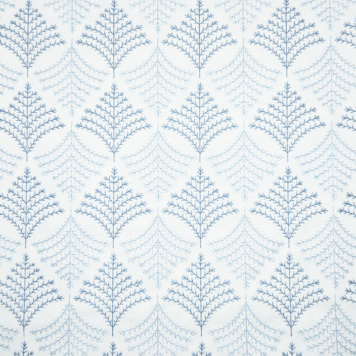 Capybara 1 Azure by Stout Fabric Stout Fabric Capybara 1 AzureFabric COMFORTABLE LIVING HAZE/NAVY 100%COT %REMB INDIA </p><p>Repeat: H: 4.750, V: 8.000 51 in - Fabric Carolina -