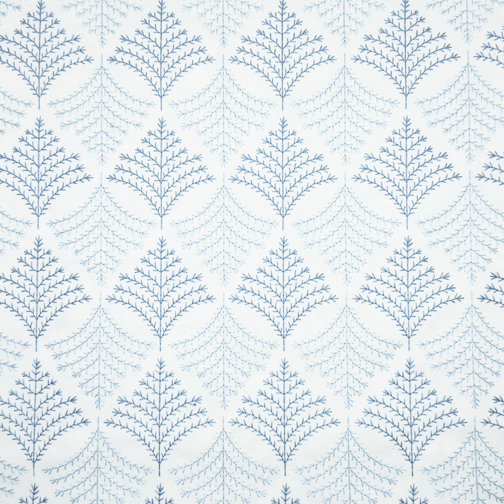 Capybara 1 Azure by Stout Fabric COMFORTABLE LIVING HAZE/NAVY 100%COT %REMB INDIA MARTINDALE WEAR TEST (30 000 CIRCULAR RUBS) Horizontal: 4.750 and Vertical: 8.000 51 in - Fabric Carolina -