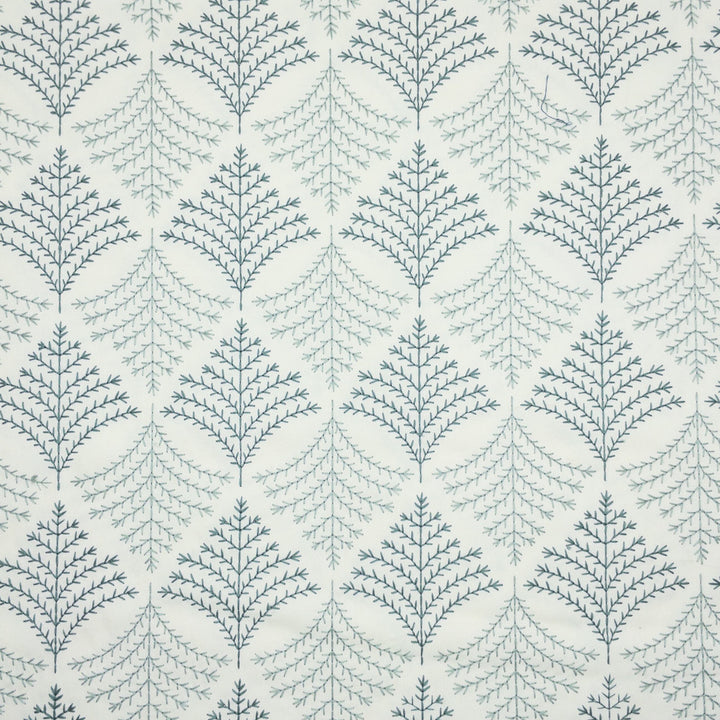 Capybara 2 Jasmine by Stout Fabric COMFORTABLE LIVING BAHAMA/CARIBBEAN 100%COT %REMB INDIA MARTINDALE WEAR TEST (30 000 CIRCULAR RUBS) Horizontal: 4.750 and Vertical: 8.000 51 in - Fabric Carolina -