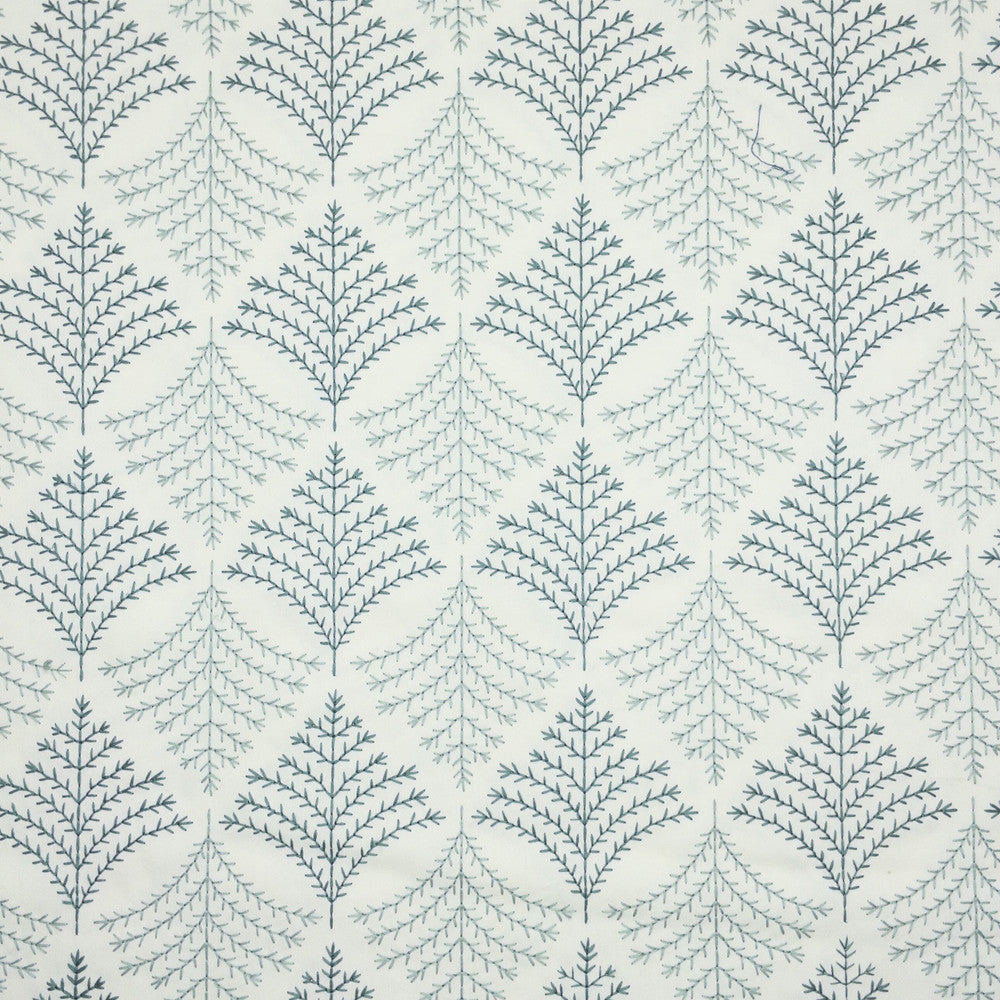 Capybara 2 Jasmine by Stout Fabric Stout Fabric Capybara 2 JasmineFabric COMFORTABLE LIVING BAHAMA/CARIBBEAN 100%COT %REMB INDIA </p><p>Repeat: H: 4.750, V: 8.000 51 in - Fabric Carolina -