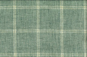 Caracas Bottle Glass 469 by Norbar Fabric