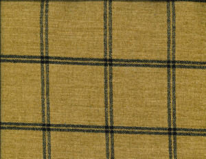Caracas Onyx 950 by Norbar Fabric