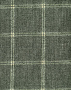 Caracas Stone 928 by Norbar Fabric