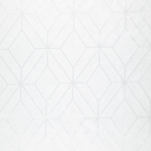 Carat 91J8831 By JF Fabric