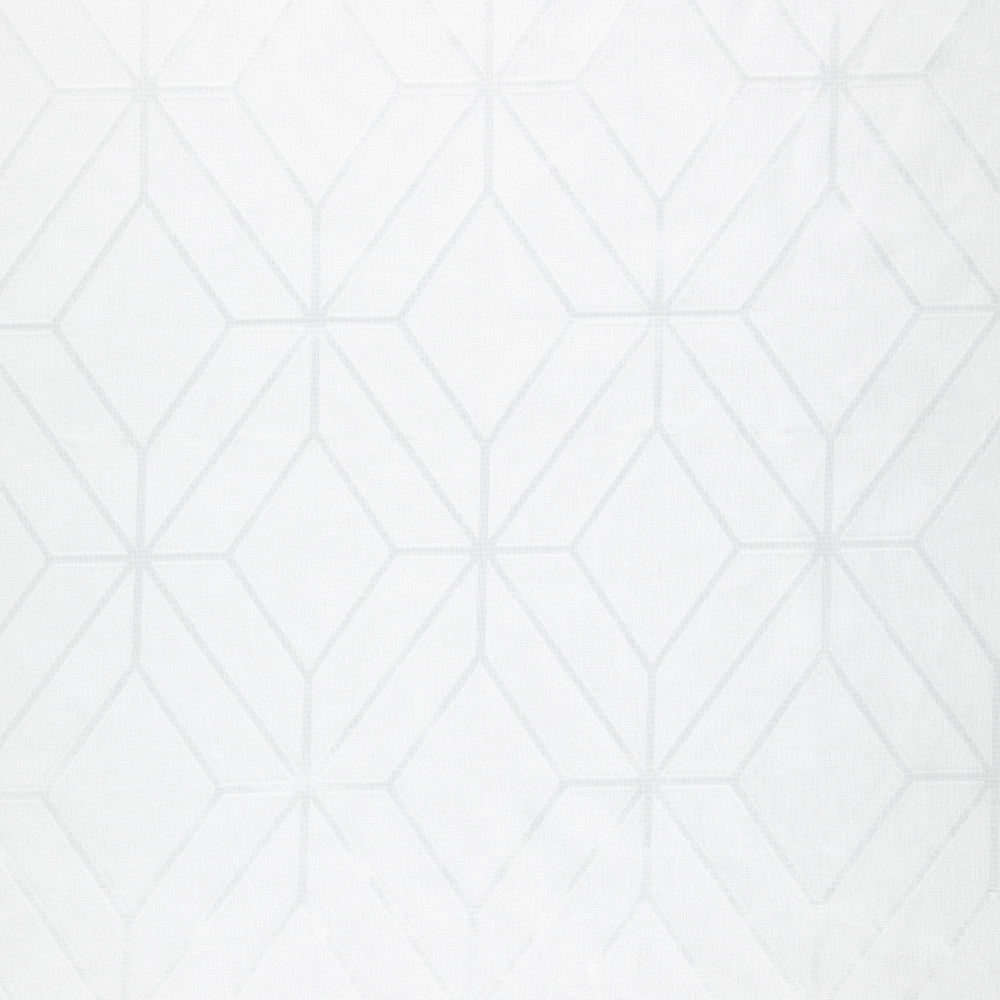Carat 91J8831 by JF Designer Fabric Harmony 100% Polyester Turkey Horizontal: 11.875 and Vertical: 15.875 126 - Swanky Fabrics -
