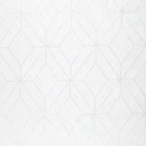 Carat 91J8831 By JF Fabric