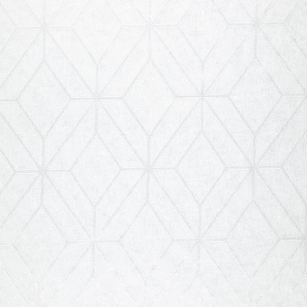 CARAT 91J8831 by JF Designer Fabric Harmony 100% Polyester Turkey  Horizontal: 11.875 and Vertical: 15.875 126  - Swanky Fabrics -