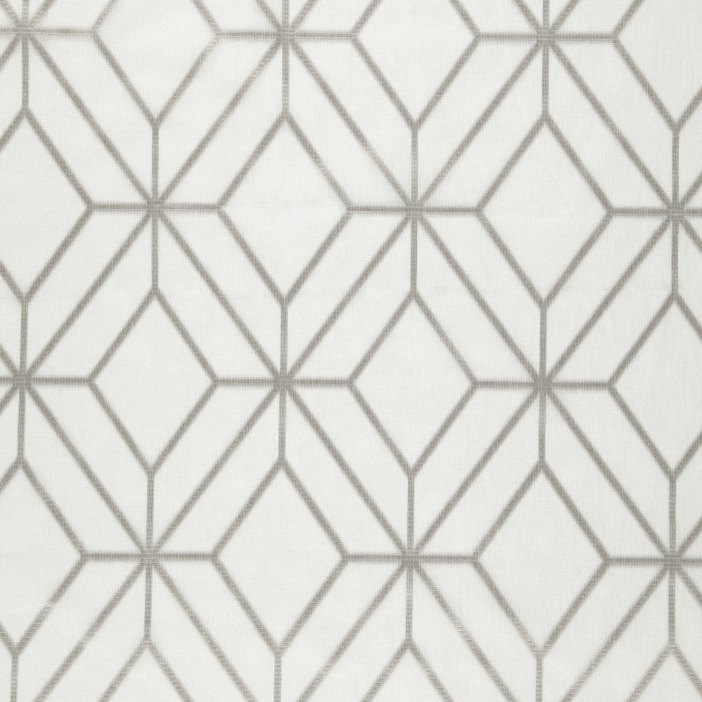 Carat 92J8831 by JF Fabric Harmony 100% Polyester Turkey Horizontal: 11.875 and Vertical: 15.875 126 - Fabric Carolina -