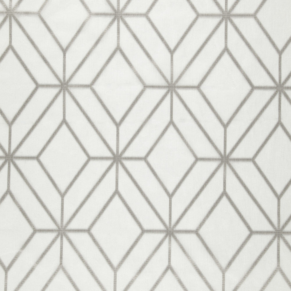 CARAT 92J8831 by JF Fabric Harmony 100% Polyester Turkey Horizontal: 11.875 and Vertical: 15.875 126 - Fabric Carolina -