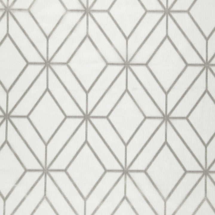 CARAT 92J8831 by JF Fabric Harmony 100% Polyester Turkey Horizontal: 11.875 and Vertical: 15.875 126 - Fabric Carolina -