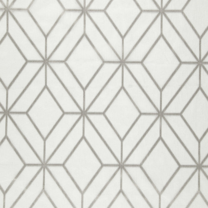 Carat 92J8831 by JF Fabric Harmony 100% Polyester Turkey Horizontal: 11.875 and Vertical: 15.875 126 - Fabric Carolina -