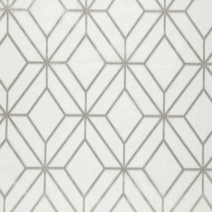 Carat 92J8831 By JF Fabric
