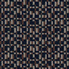 CARA J635 140 Carat Azurite by Sunbrella Fabric