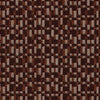 CARA J637 140 Carat Grenat by Sunbrella Fabric
