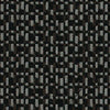 CARA J636 140 Carat Onyx by Sunbrella Fabric