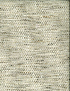 Caravan Linen 203 by Norbar Fabric PRISM NEUTRALS 100% POLYESTER CHINA 53" - Fabric Carolina -