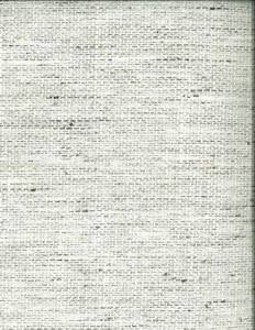 Caravan Marble 014 by Norbar Fabric PRISM NEUTRALS 100% POLYESTER CHINA 53" - Fabric Carolina -