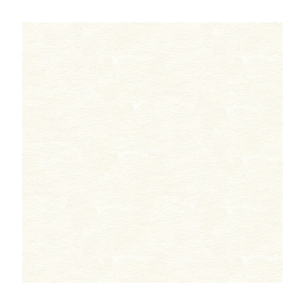 Cara-101 by Kravet Design Fabric POLYURETHANE - 100% Japan HEAVY Horizontal: and Vertical: 54 - Fabric Carolina -