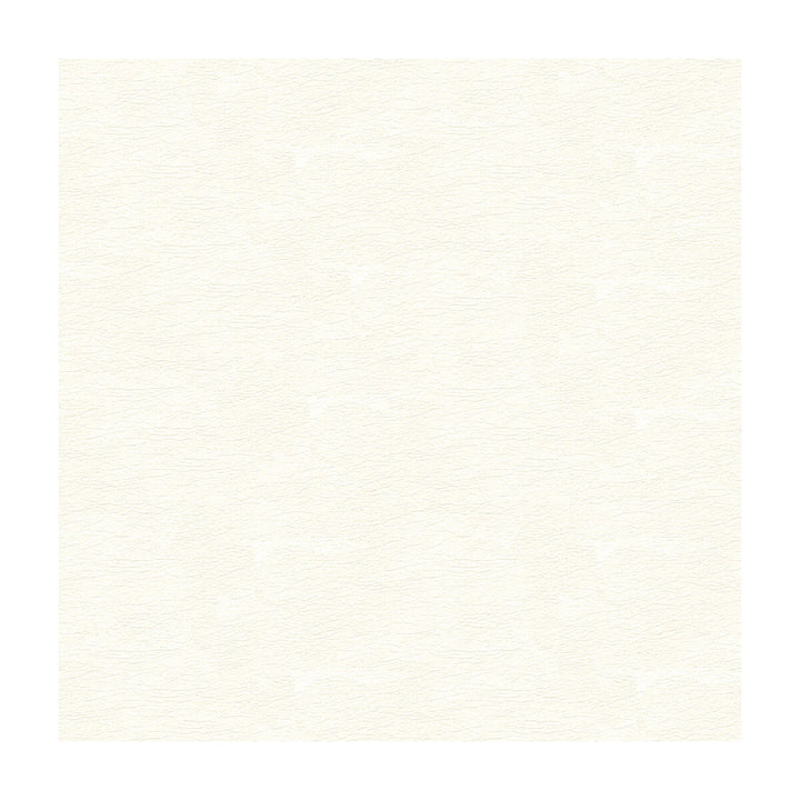 Kravet Design Cara-101 by Kravet Design Fabric Kravet Design Fabric Kravet Design Cara-101Fabric POLYURETHANE - 100% Japan </p><p>Repeat: H: , V: 54 - Fabric Carolina -